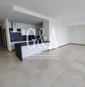 TORRE LIVORNO EN LOMAS ALTAS EN VENTA