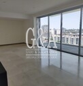 TORRE LIVORNO EN LOMAS ALTAS EN VENTA