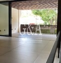 CASAEN VENTA EN OLIVOS