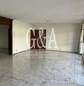 CASA EN VENTA EN PROVIDENCIA