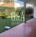 CASA EN VENTA EN PROVIDENCIA