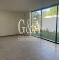 CASA EN VENTA EN SOLARES RESIDENCIAL