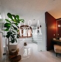 RESIDENCIA EN VENTA, EN ESQUINA VALLE REAL