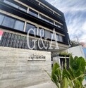 DEPARTAMENTO EN VENTA, TORRE TERÁN
