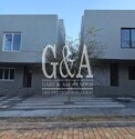 PRE VENTA BOSQUES VALLARTA