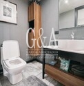 PH EN VENTA TORRE PLENITUD VALLE REAL