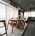 PH EN VENTA TORRE PLENITUD VALLE REAL