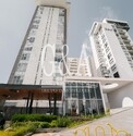 PH EN VENTA TORRE PLENITUD VALLE REAL