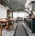PH EN VENTA TORRE PLENITUD VALLE REAL