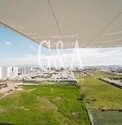 PH EN VENTA TORRE PLENITUD VALLE REAL
