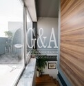 PH EN VENTA TORRE PLENITUD VALLE REAL