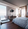 PH EN VENTA TORRE PLENITUD VALLE REAL