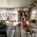 PH EN VENTA TORRE PLENITUD VALLE REAL