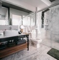 PH EN VENTA TORRE PLENITUD VALLE REAL