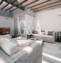 PH EN VENTA TORRE PLENITUD VALLE REAL