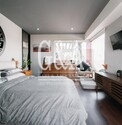 PH EN VENTA TORRE PLENITUD VALLE REAL