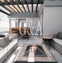 PH EN VENTA TORRE PLENITUD VALLE REAL