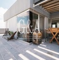 PH EN VENTA TORRE PLENITUD VALLE REAL