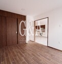 DEPARTAMENTO EN VENTA, TORRE TERÁN