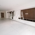 DEPARTAMENTO EN VENTA, TORRE TERÁN
