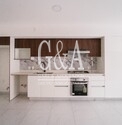 DEPARTAMENTO EN VENTA, TORRE TERÁN