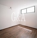 DEPARTAMENTO EN VENTA, TORRE TERÁN