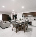 DEPARTAMENTO EN VENTA, TORRE TERÁN