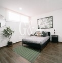 DEPARTAMENTO EN VENTA, TORRE TERÁN