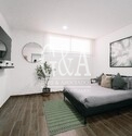 DEPARTAMENTO EN VENTA, TORRE TERÁN