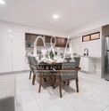 DEPARTAMENTO EN VENTA, TORRE TERÁN