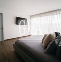 DEPARTAMENTO EN VENTA, TORRE TERÁN