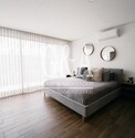 DEPARTAMENTO EN VENTA, TORRE TERÁN