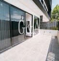 DEPARTAMENTO EN VENTA, TORRE TERÁN
