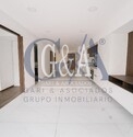 DEPARTAMENTO EN VENTA, TORRE TERÁN
