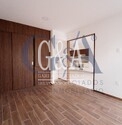 DEPARTAMENTO EN VENTA, TORRE TERÁN