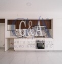 DEPARTAMENTO EN VENTA, TORRE TERÁN