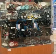 Isla en Venta Plaza Comercial Centro Max en Leon Gto.