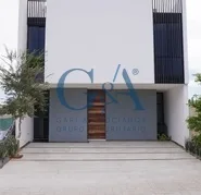CASA NUEVA EN VENTA EN FLOR DE LOTO, LA TIJERA.
