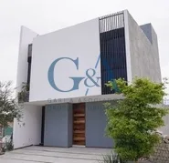 CASA NUEVA EN VENTA EN FLOR DE LOTO, LA TIJERA.