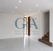 CASA NUEVA EN VENTA EN FLOR DE LOTO, LA TIJERA.