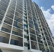DEPARTAMENTO EN RENTA EN TORRE SHOJI