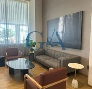 DEPARTAMENTO EN RENTA EN TORRE SHOJI