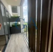 DEPARTAMENTO EN RENTA EN TORRE SHOJI