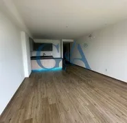 DEPARTAMENTO EN RENTA EN TORRE SHOJI