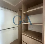 DEPARTAMENTO EN RENTA EN TORRE SHOJI
