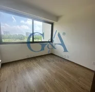 DEPARTAMENTO EN RENTA EN TORRE SHOJI