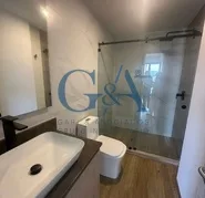 DEPARTAMENTO EN RENTA EN TORRE SHOJI
