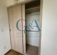 DEPARTAMENTO EN RENTA EN TORRE SHOJI