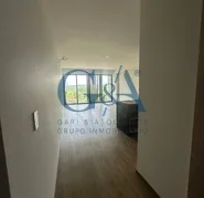 DEPARTAMENTO EN RENTA EN TORRE SHOJI