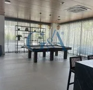 DEPARTAMENTO EN RENTA EN TORRE SHOJI